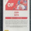 2022 PHOENIX JUAN SOTO 21 BUILDING BLOCKS - Image 2