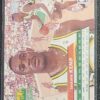 SHAWN KEMP 1993-94 Fleer Ultra Premium Card 178 Seattle Sonics - Image 2